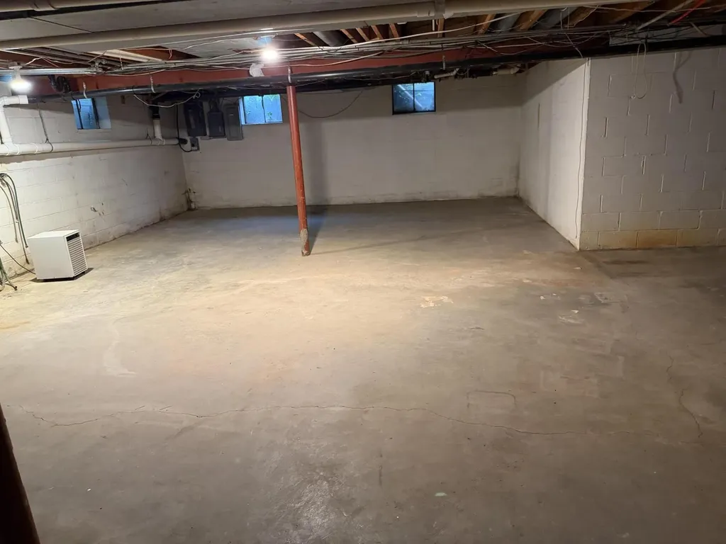 3344 Nantucket Drive Lexington KY 40502