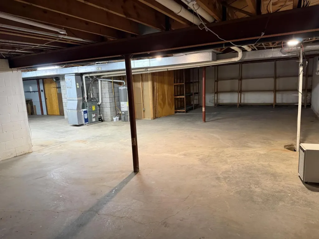 3344 Nantucket Drive Lexington KY 40502