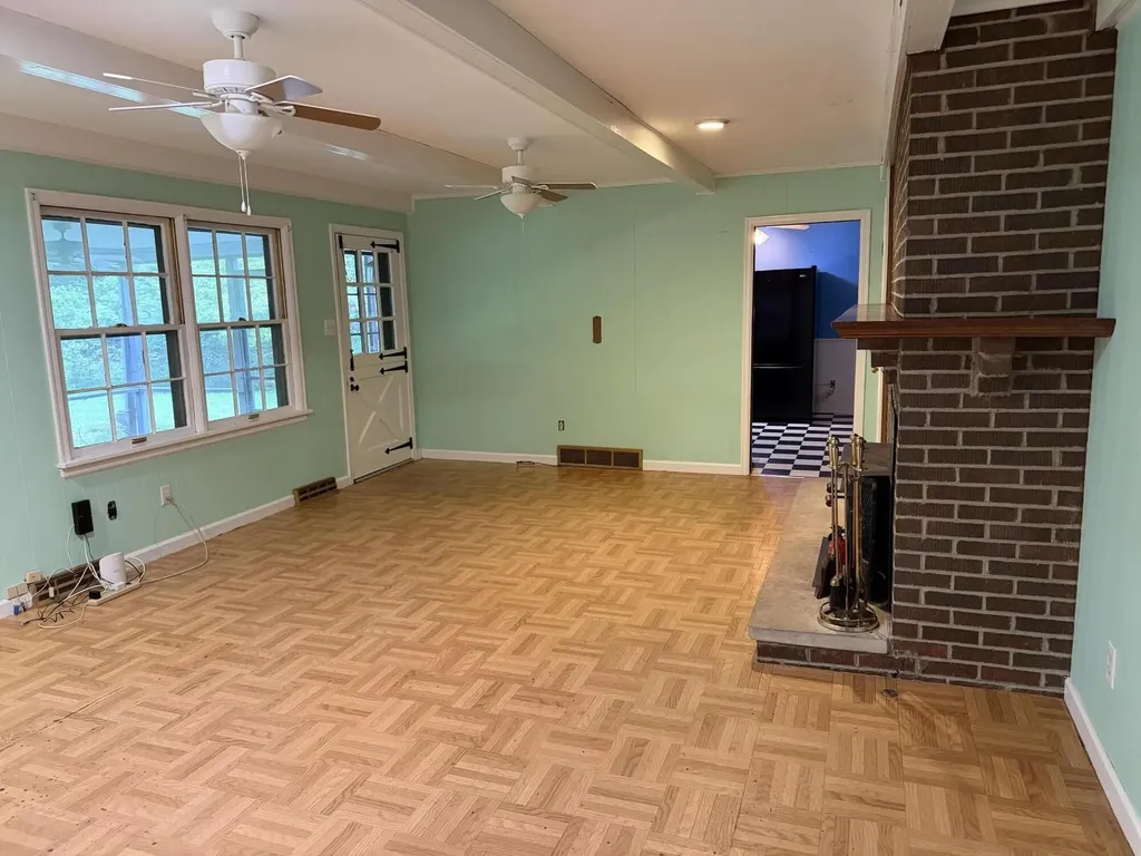 3344 Nantucket Drive Lexington KY 40502