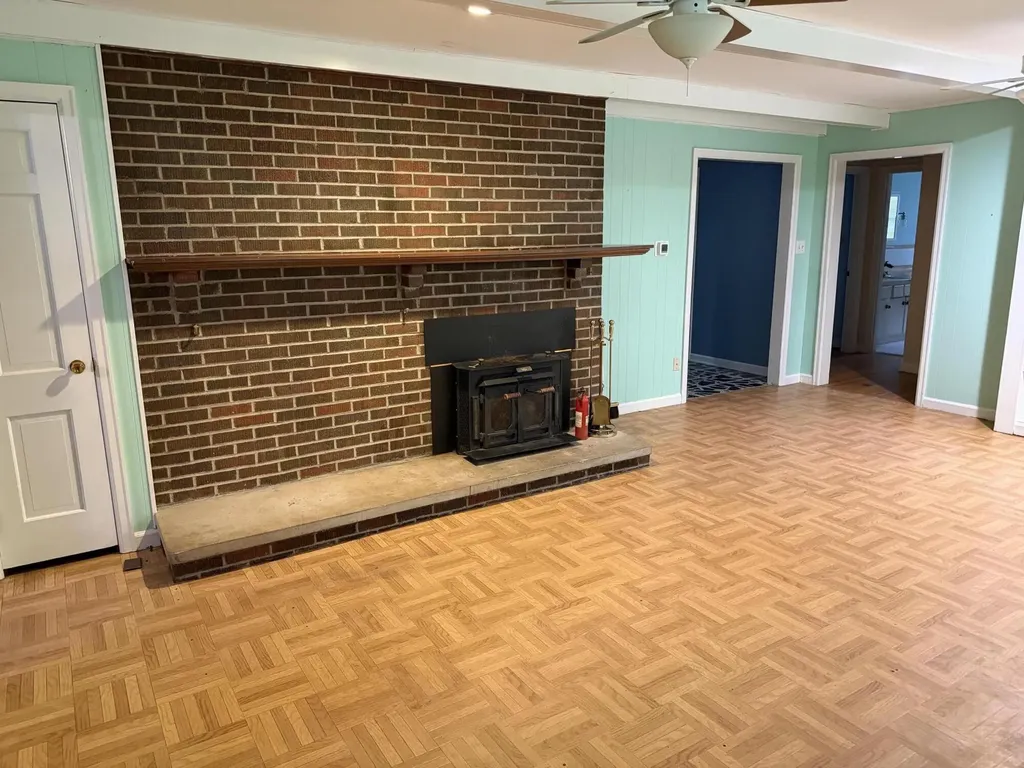 3344 Nantucket Drive Lexington KY 40502