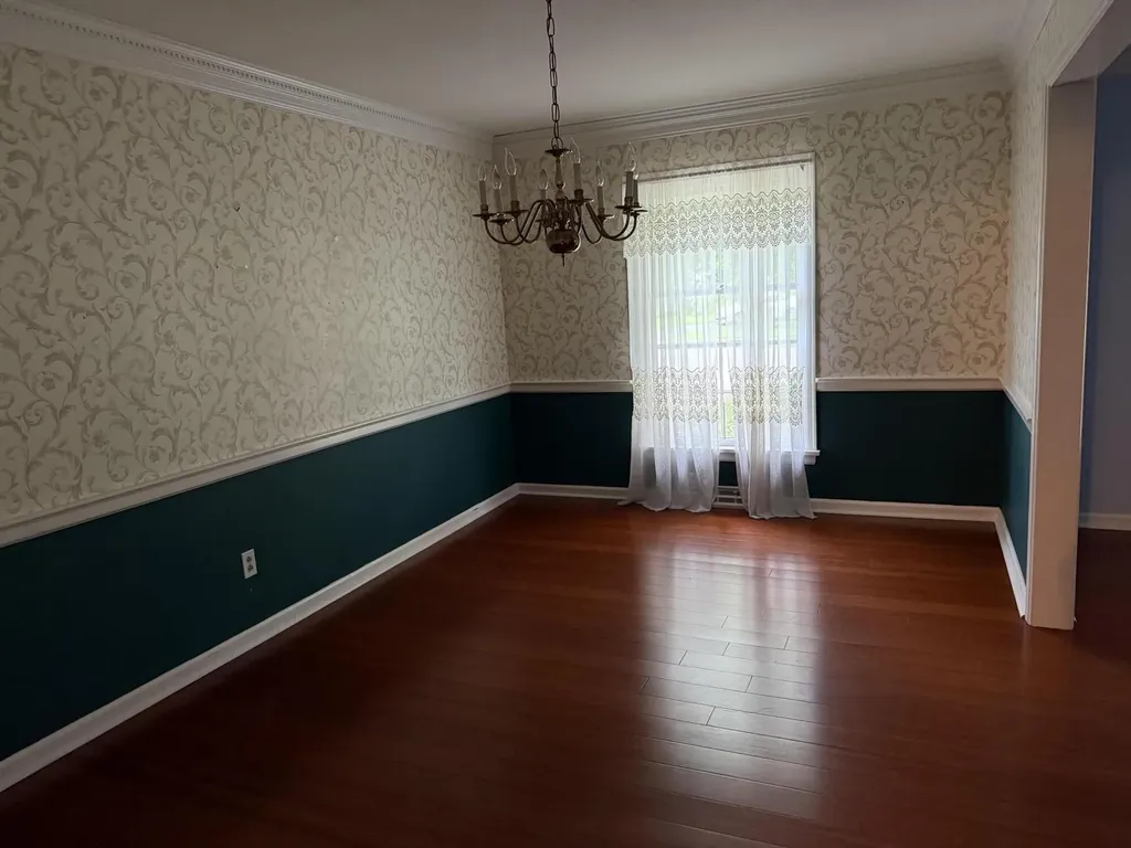 3344 Nantucket Drive Lexington KY 40502