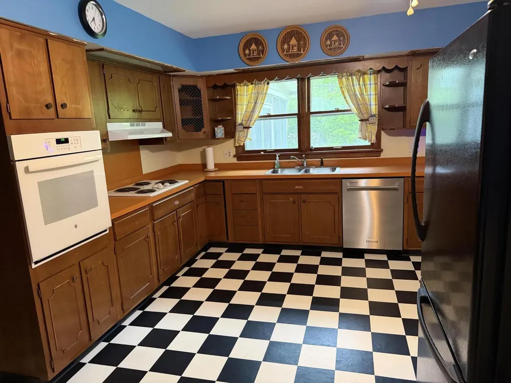 3344 Nantucket Drive Lexington KY 40502