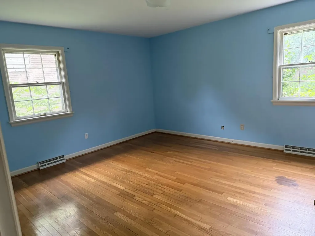 3344 Nantucket Drive Lexington KY 40502