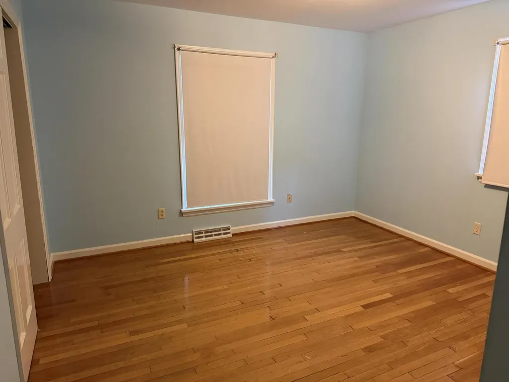 3344 Nantucket Drive Lexington KY 40502