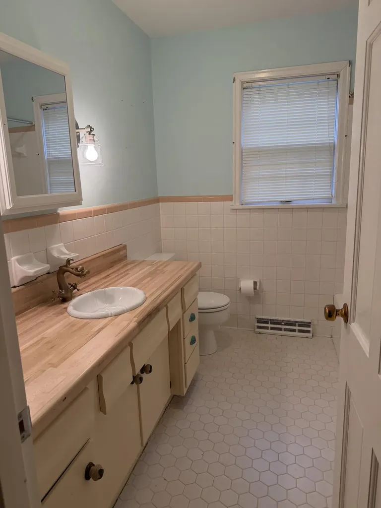 3344 Nantucket Drive Lexington KY 40502