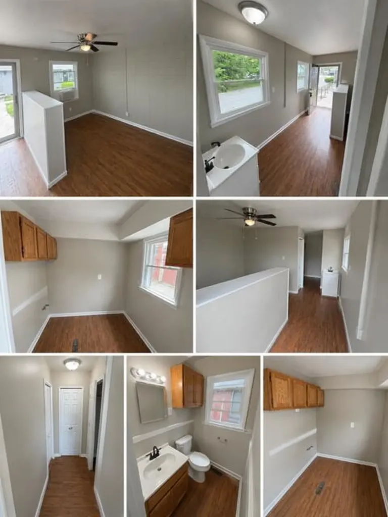 520 Booker Street Lexington KY 40508