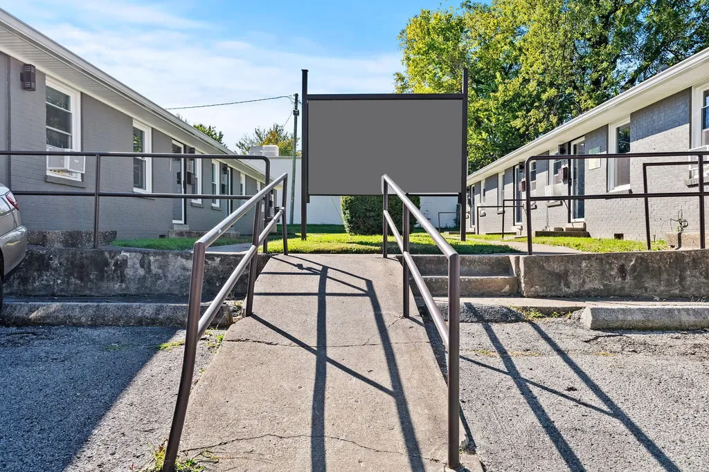 520 Booker Street Lexington KY 40508