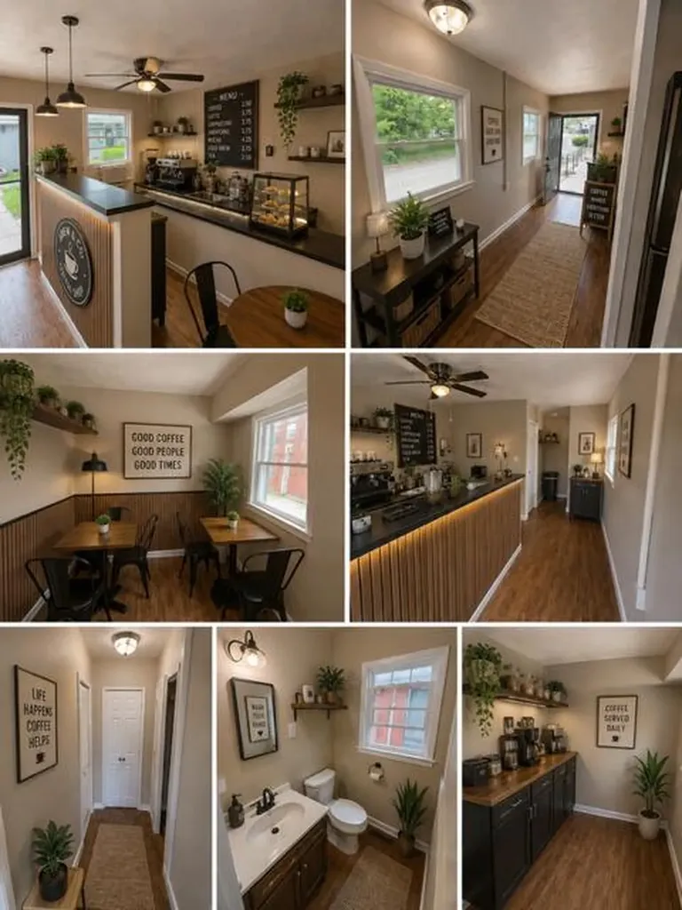 520 Booker Street Lexington KY 40508