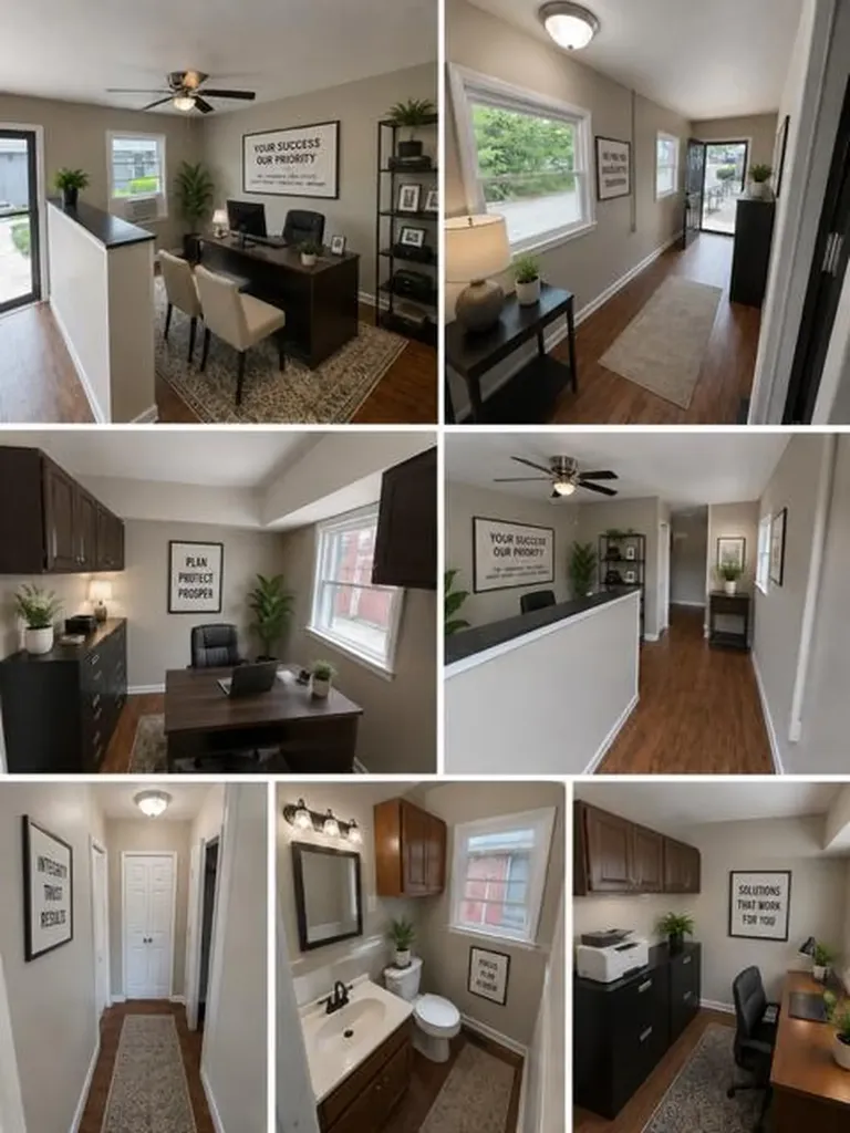 520 Booker Street Lexington KY 40508
