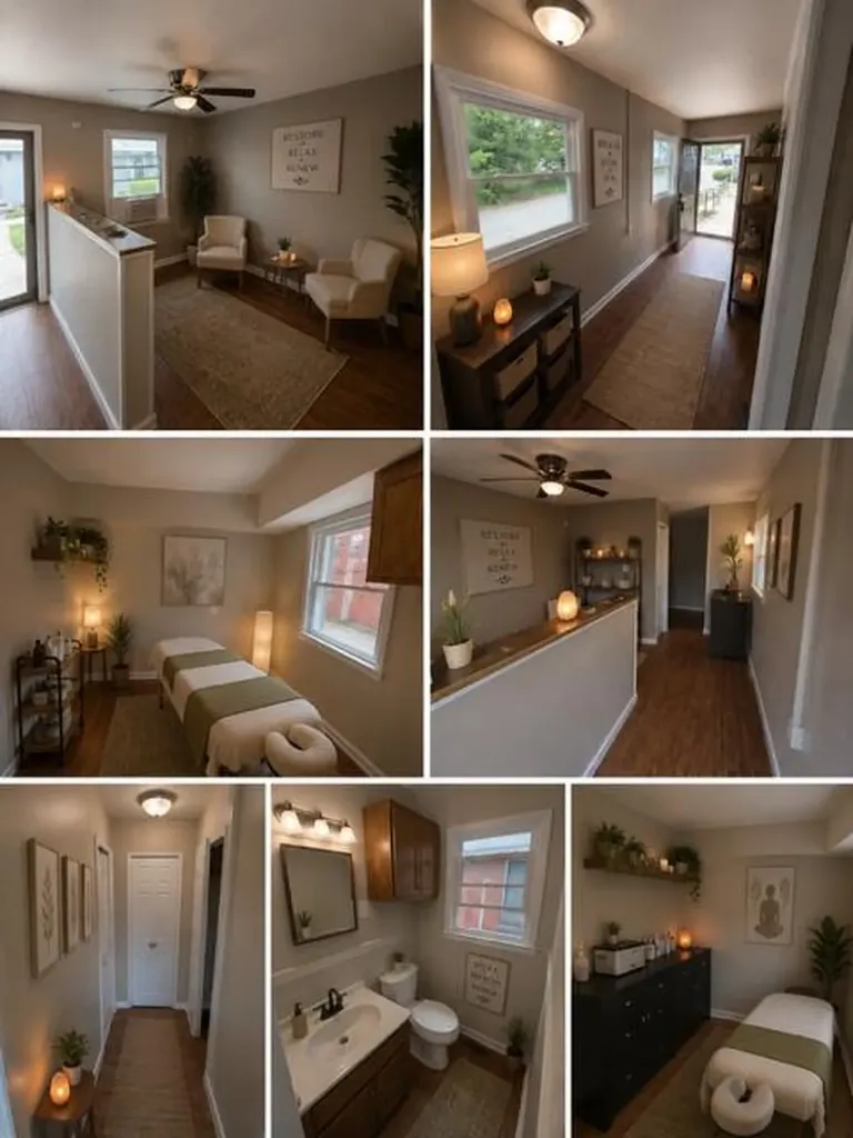 520 Booker Street Lexington KY 40508