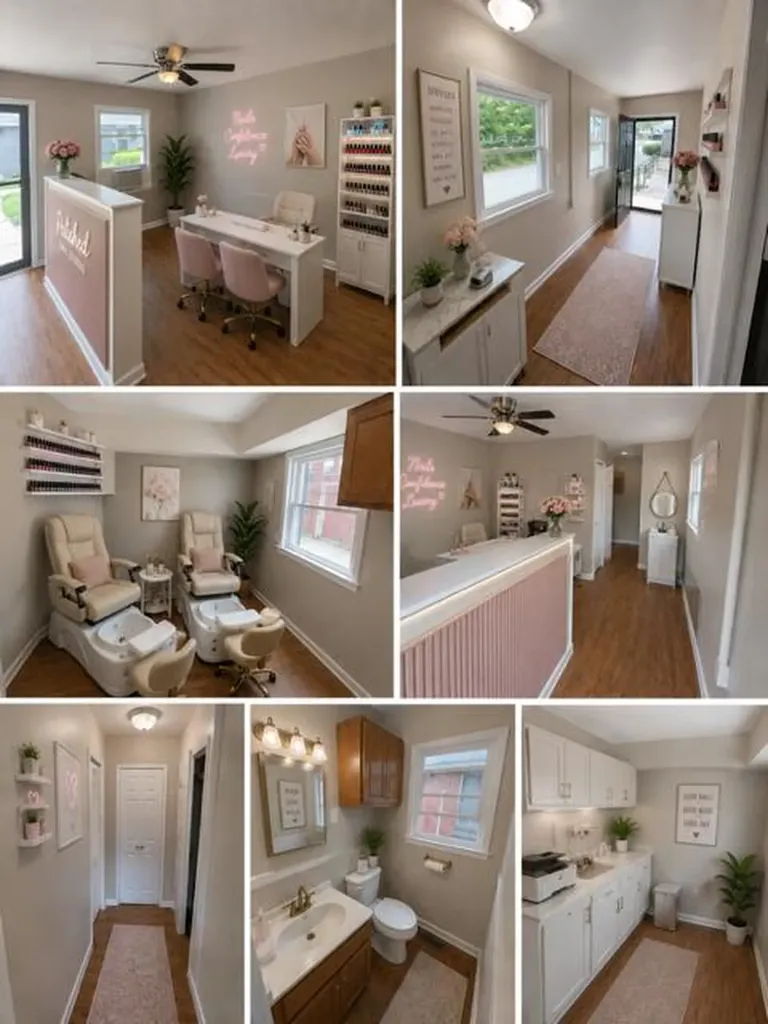 520 Booker Street Lexington KY 40508
