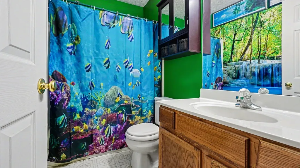 132 Chestnut Lane Versailles KY 40383