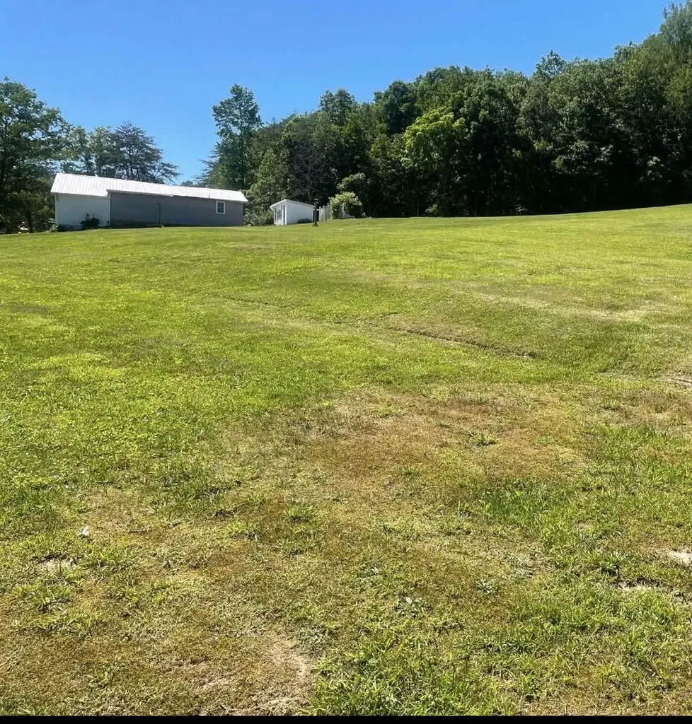 200 Brown Hollow Road Hustonville KY 40437