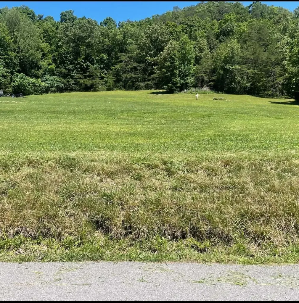 200 Brown Hollow Road Hustonville KY 40437