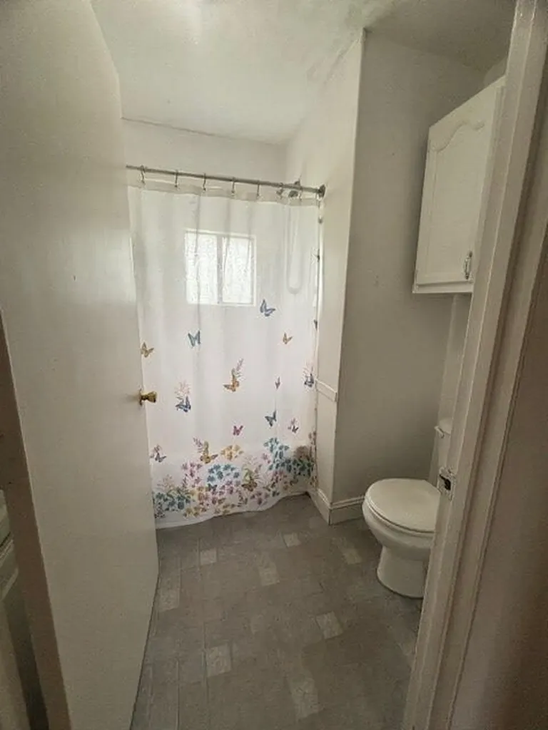 102 Cardinal Drive Ivel KY 41642