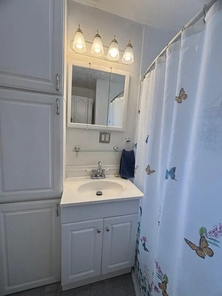 102 Cardinal Drive Ivel KY 41642