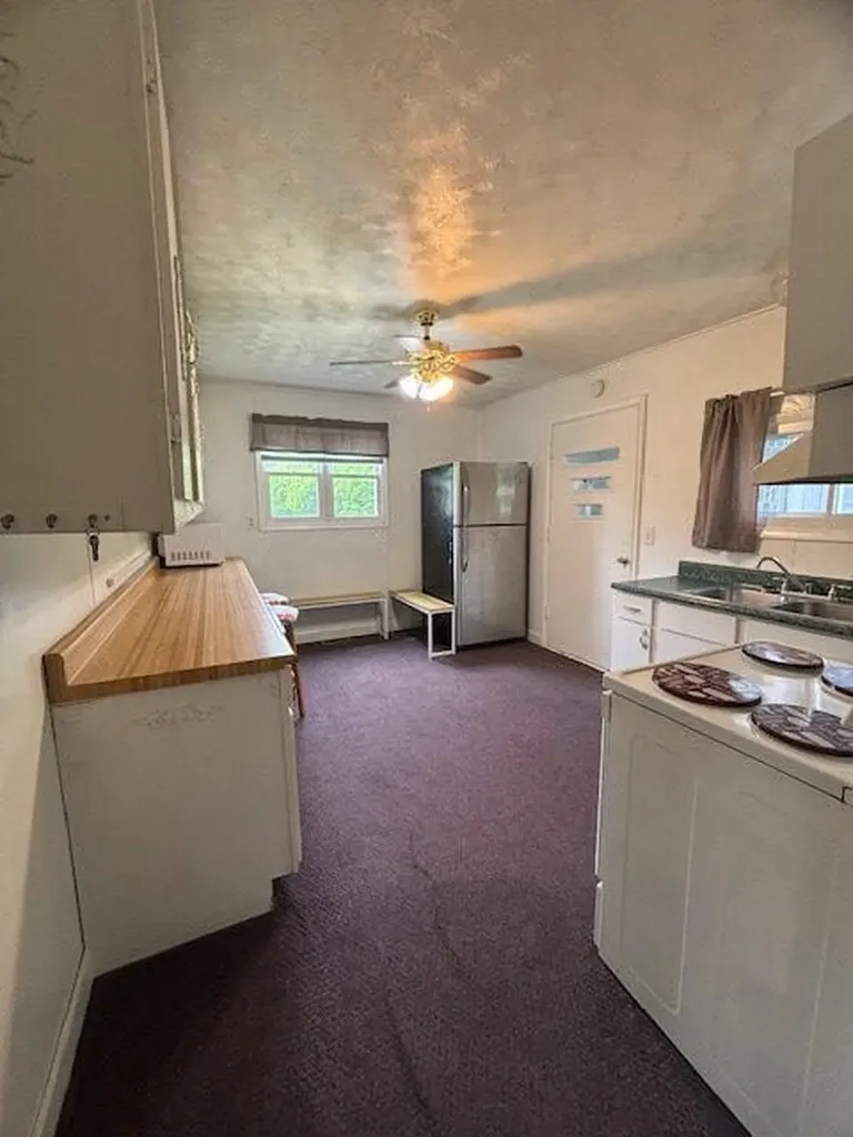 102 Cardinal Drive Ivel KY 41642
