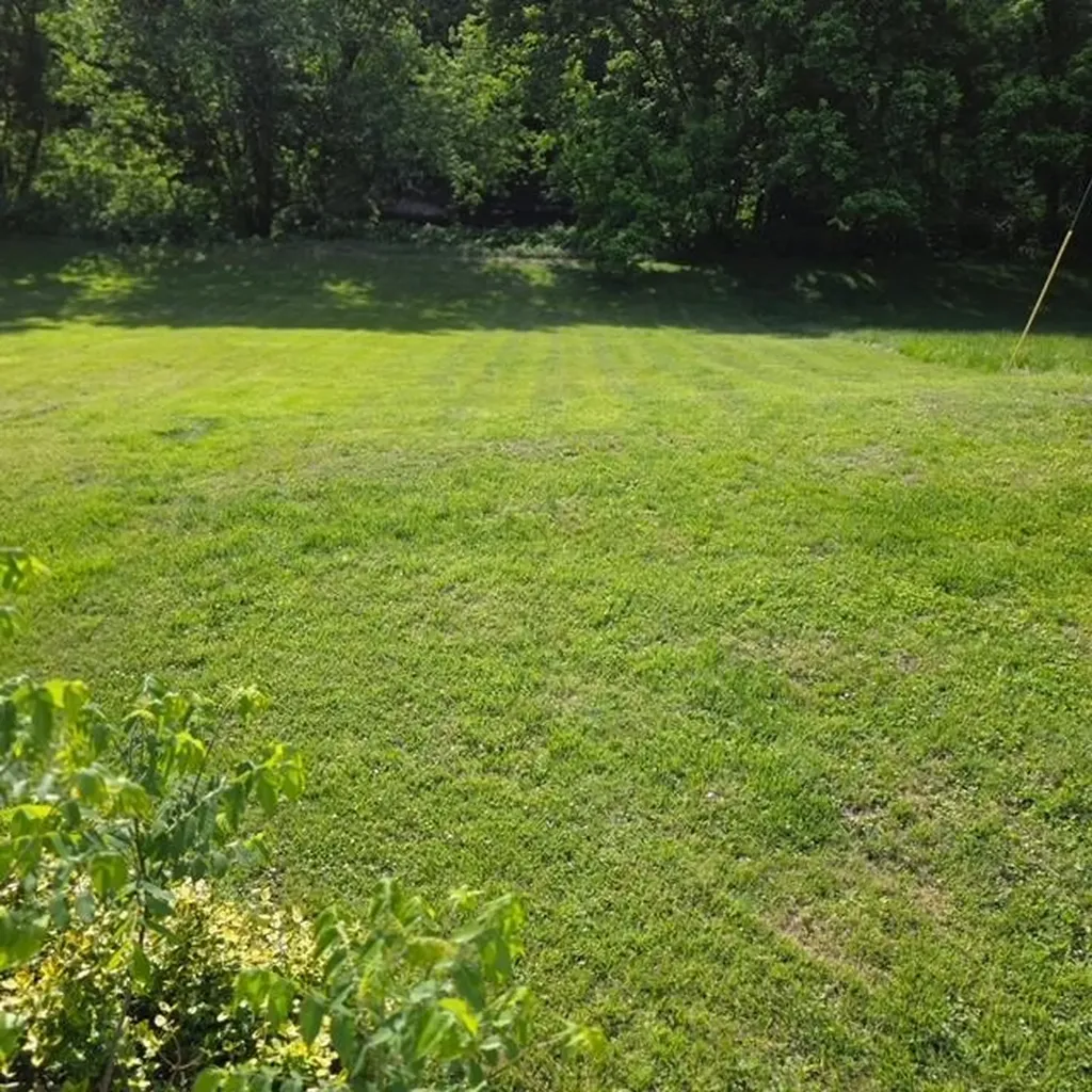 102 Cardinal Drive Ivel KY 41642