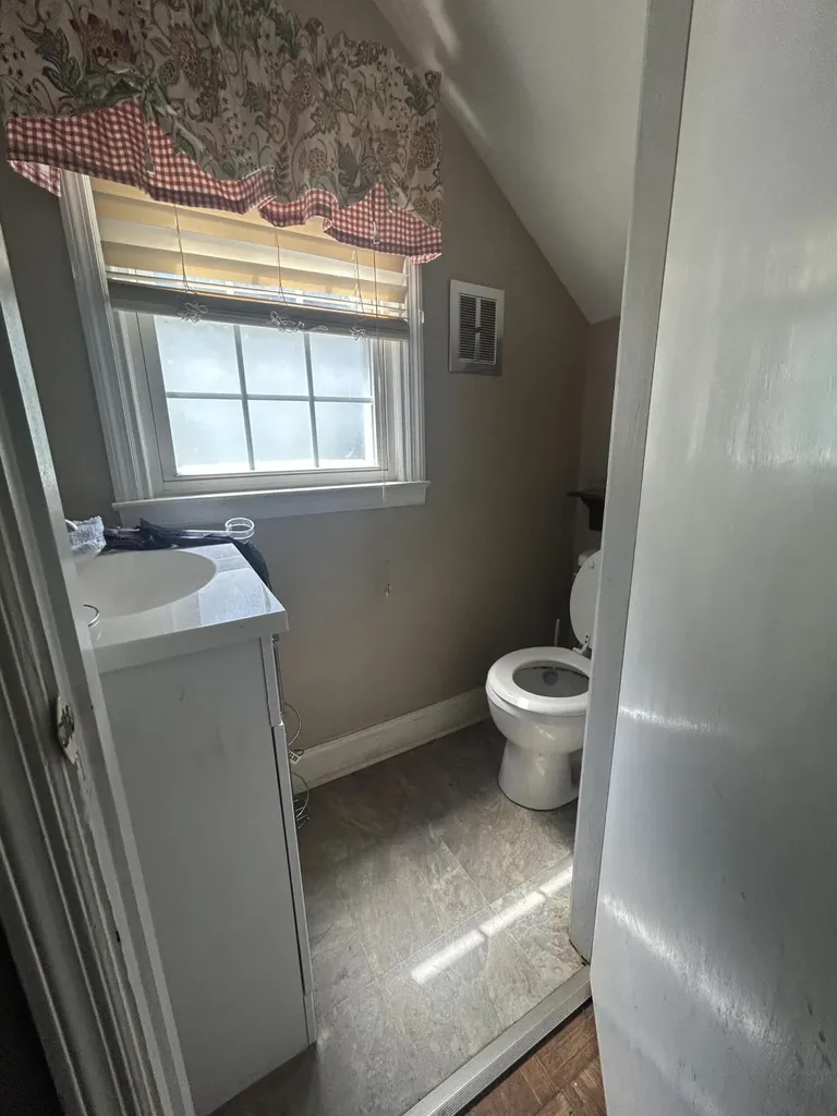 214 Cunningham Street Sadieville KY 40370