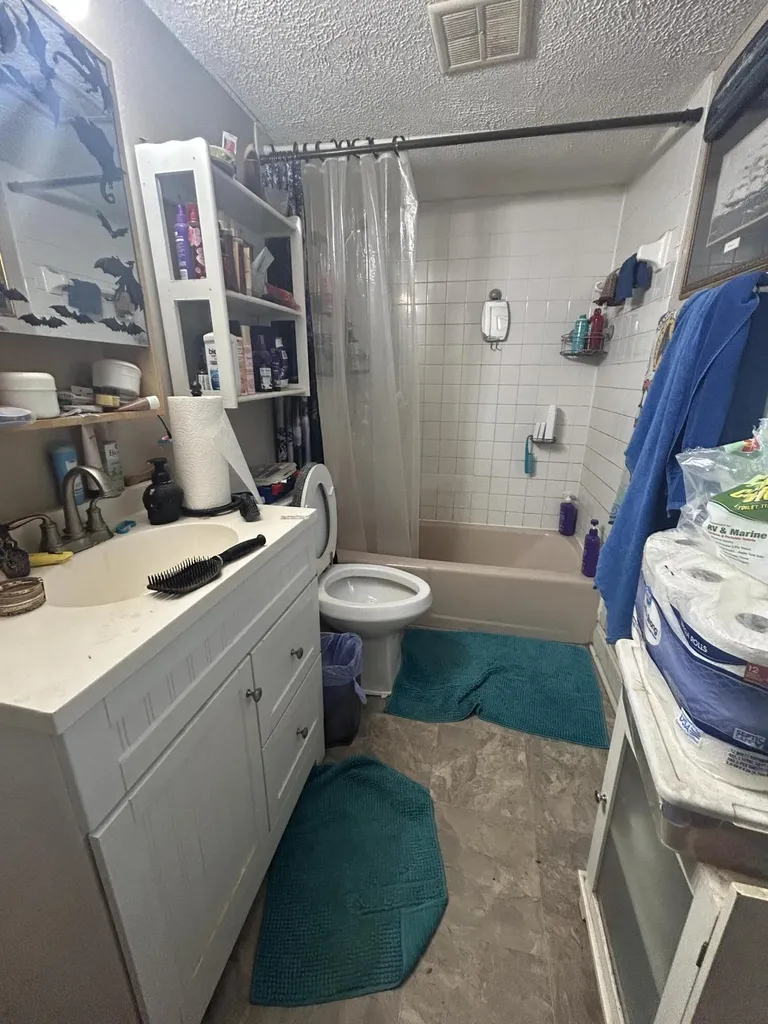 214 Cunningham Street Sadieville KY 40370