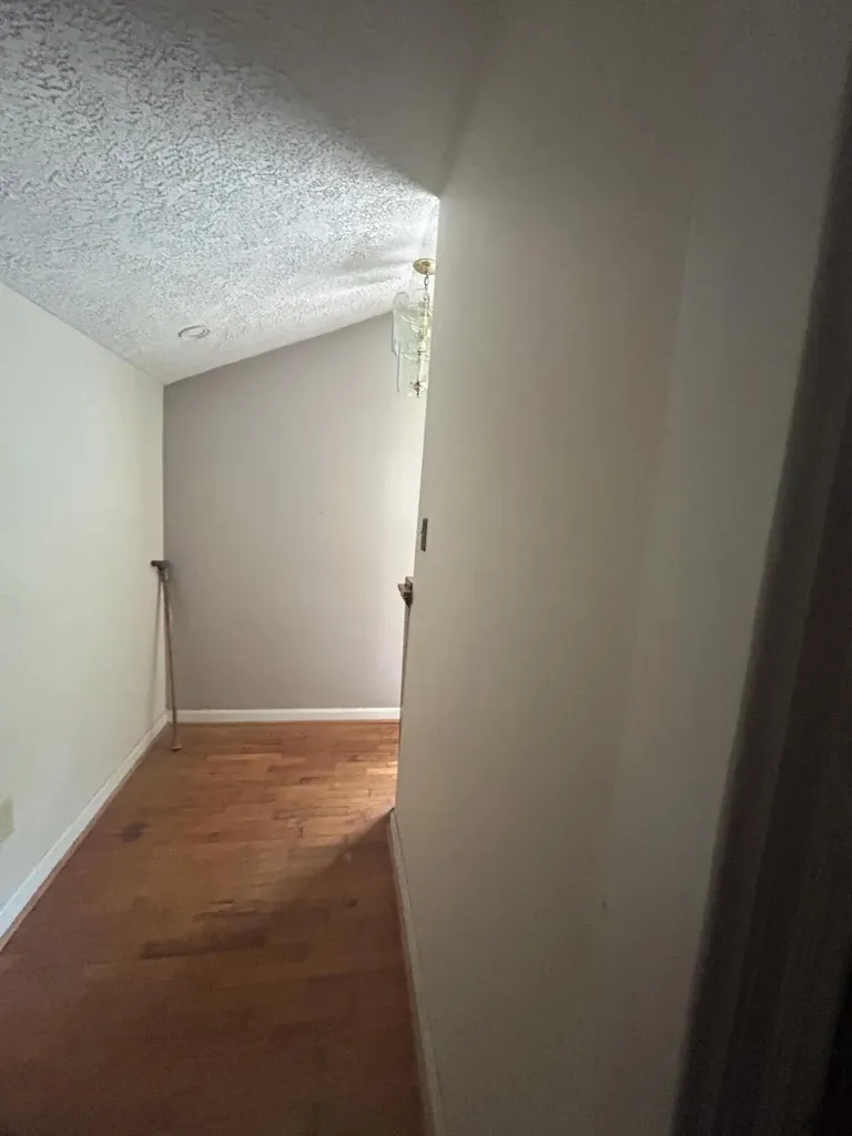 214 Cunningham Street Sadieville KY 40370