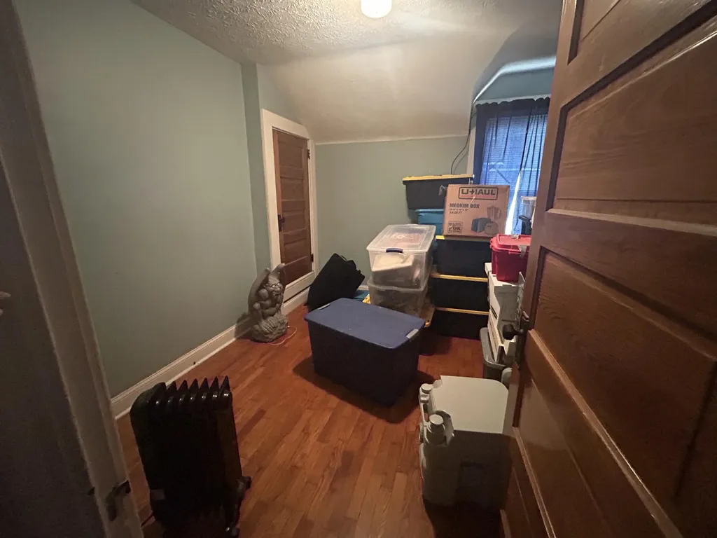 214 Cunningham Street Sadieville KY 40370