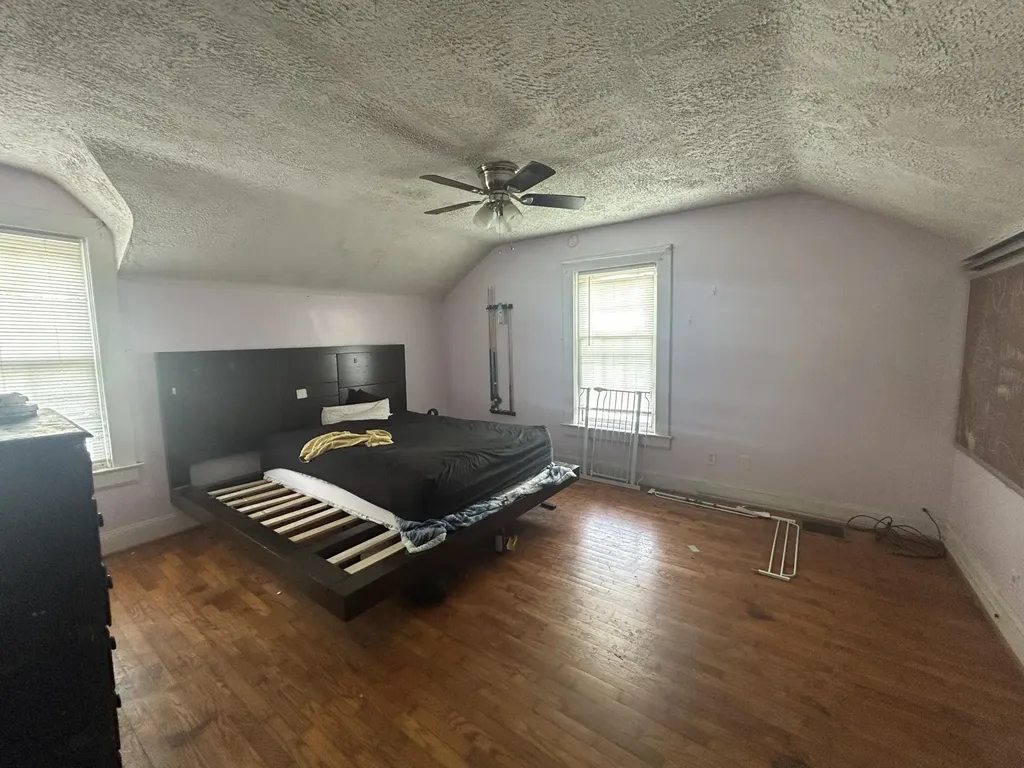 214 Cunningham Street Sadieville KY 40370
