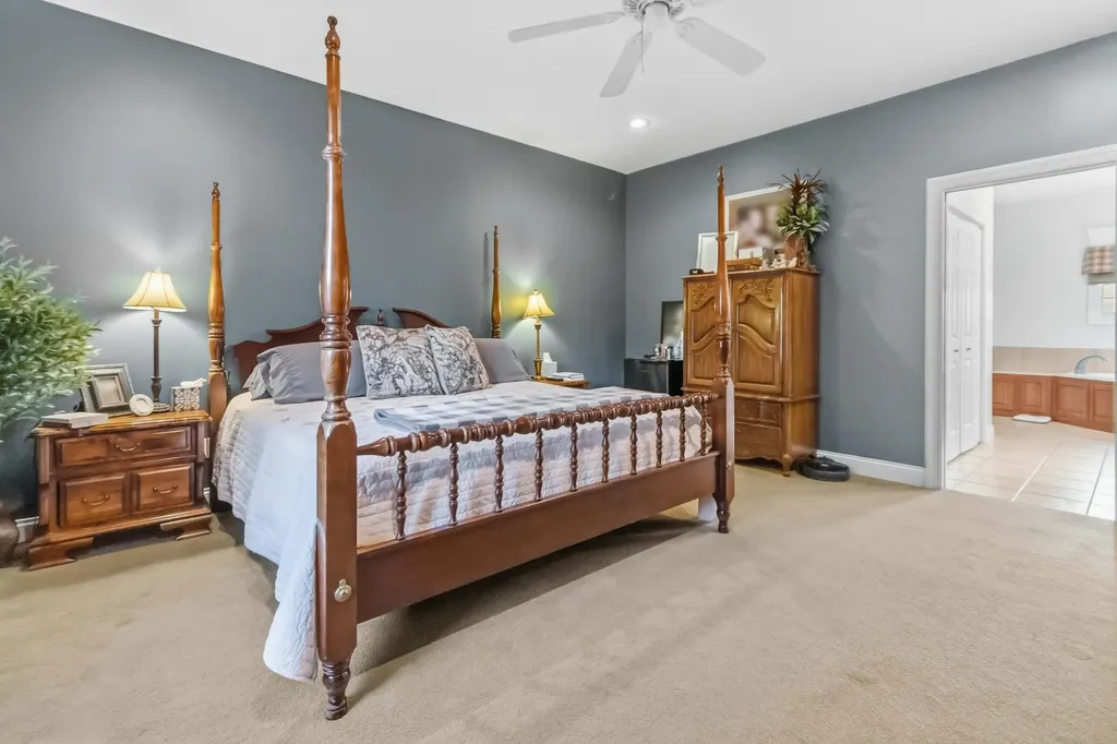 100 Wildcat Drive Somerset KY 42501