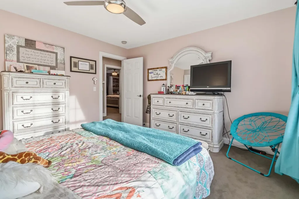100 Wildcat Drive Somerset KY 42501