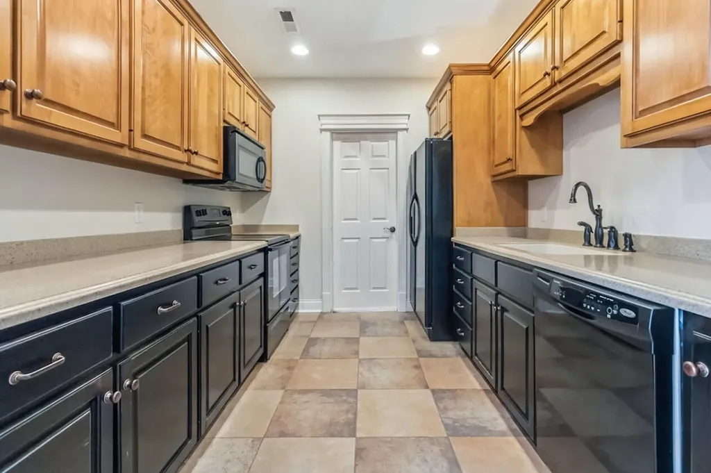 100 Wildcat Drive Somerset KY 42501