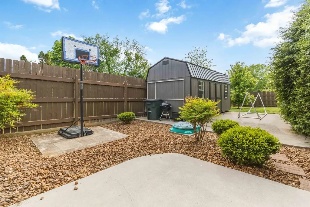 100 Wildcat Drive Somerset KY 42501