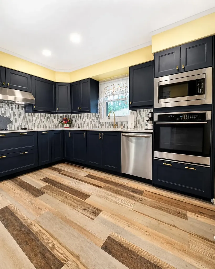 85 Mary Ann Drive Gray KY 40734