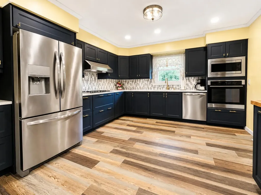 85 Mary Ann Drive Gray KY 40734