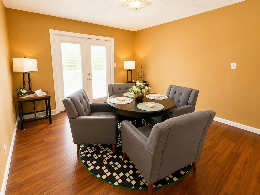85 Mary Ann Drive Gray KY 40734