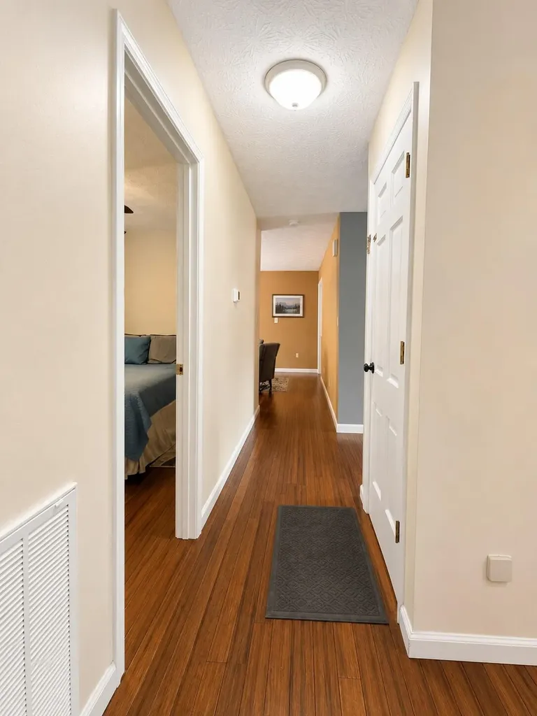 85 Mary Ann Drive Gray KY 40734