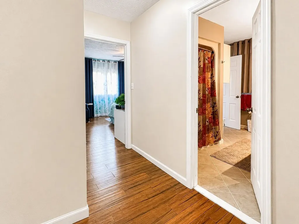 85 Mary Ann Drive Gray KY 40734
