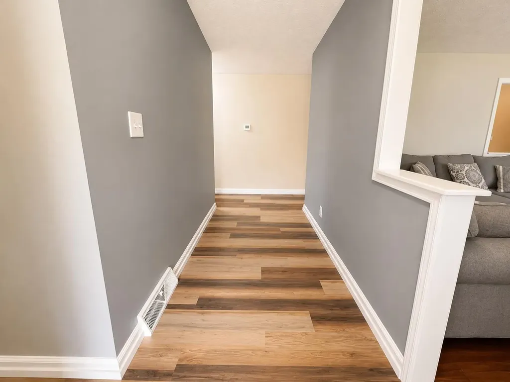 85 Mary Ann Drive Gray KY 40734