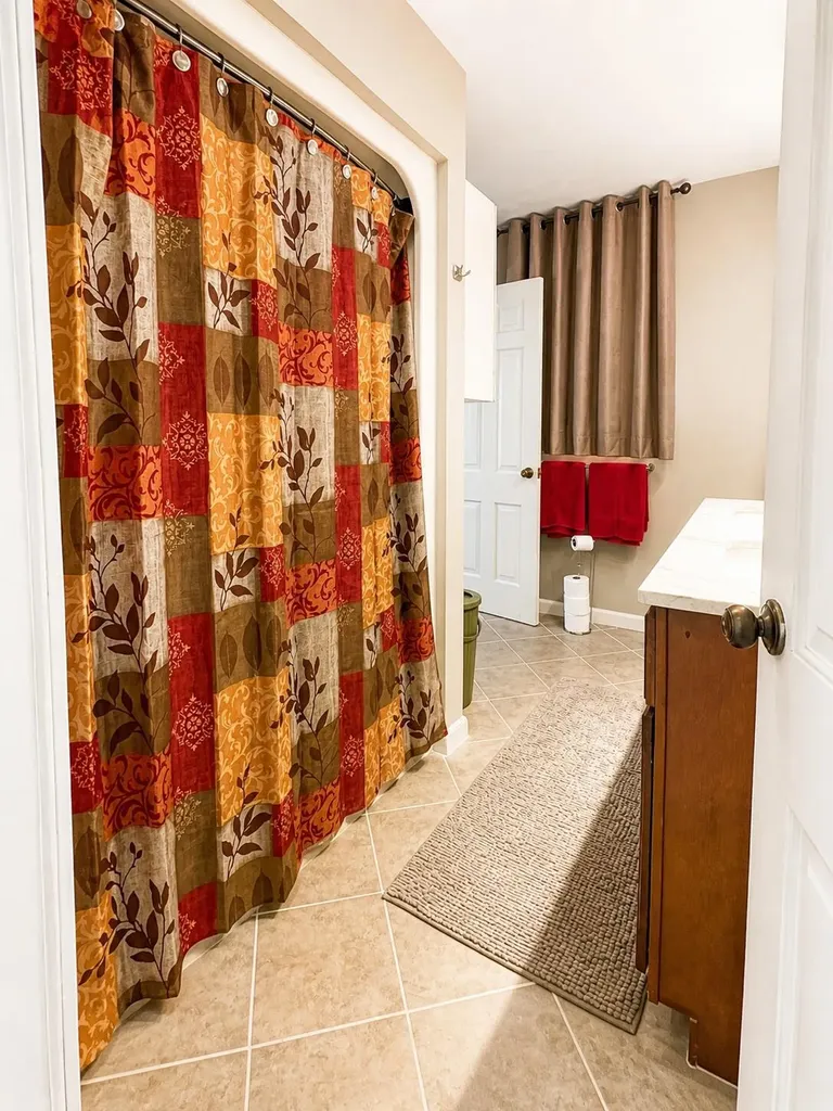 85 Mary Ann Drive Gray KY 40734