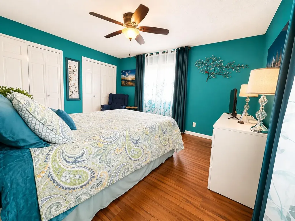 85 Mary Ann Drive Gray KY 40734
