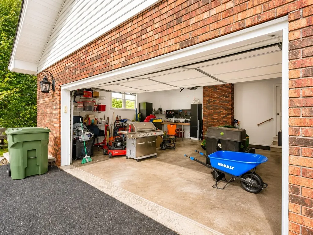 85 Mary Ann Drive Gray KY 40734