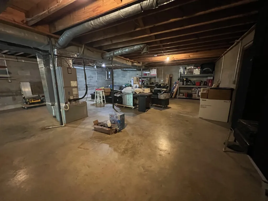 85 Mary Ann Drive Gray KY 40734