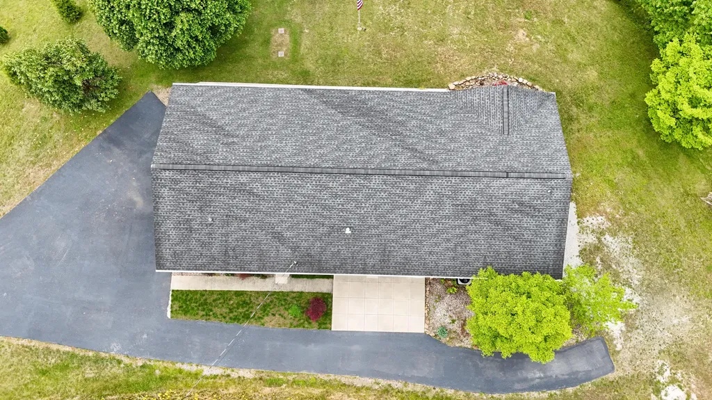 85 Mary Ann Drive Gray KY 40734