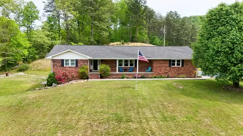 85 Mary Ann Drive Gray KY 40734