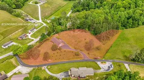 85 Mary Ann Drive Gray KY 40734