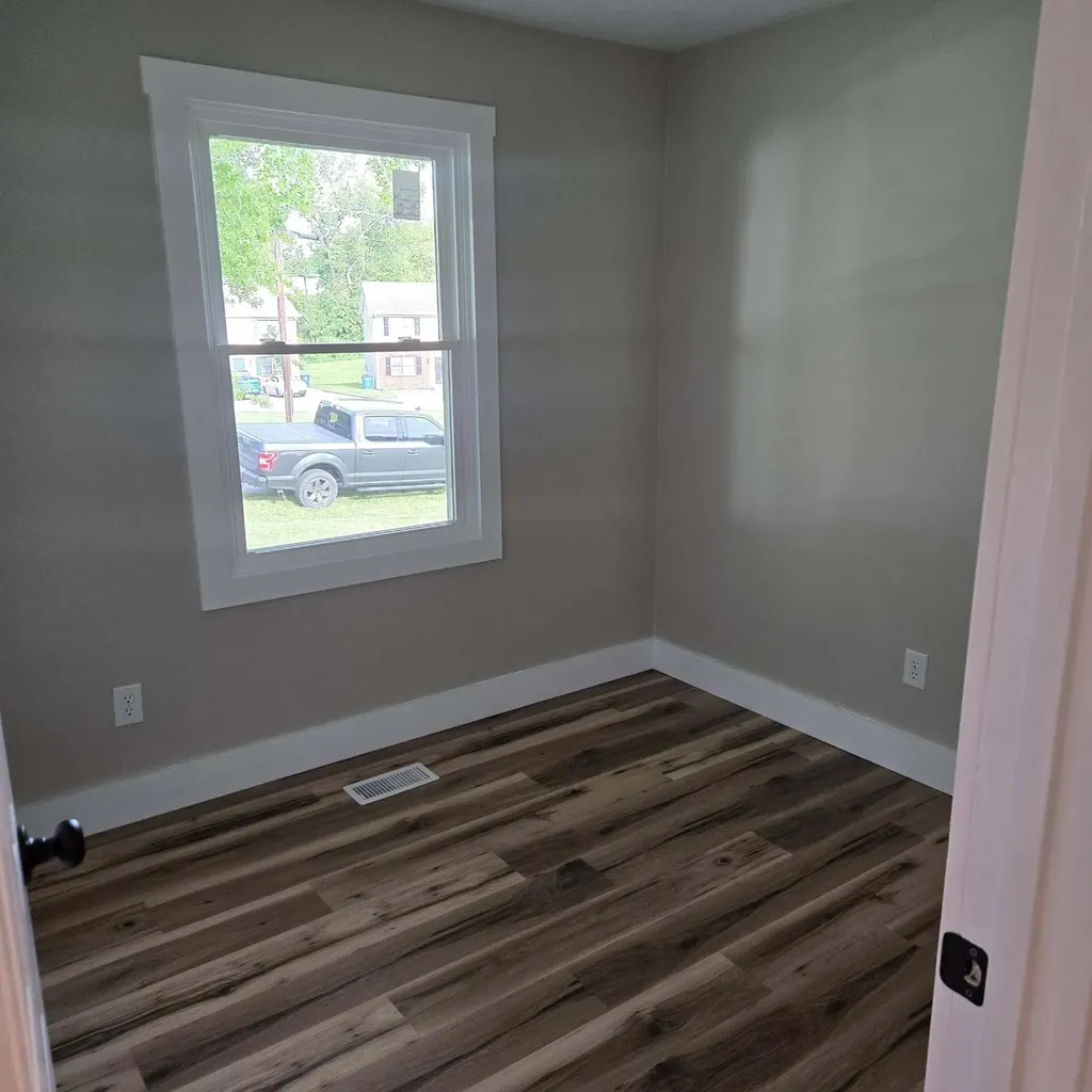 219 Vail Drive Danville KY 40422