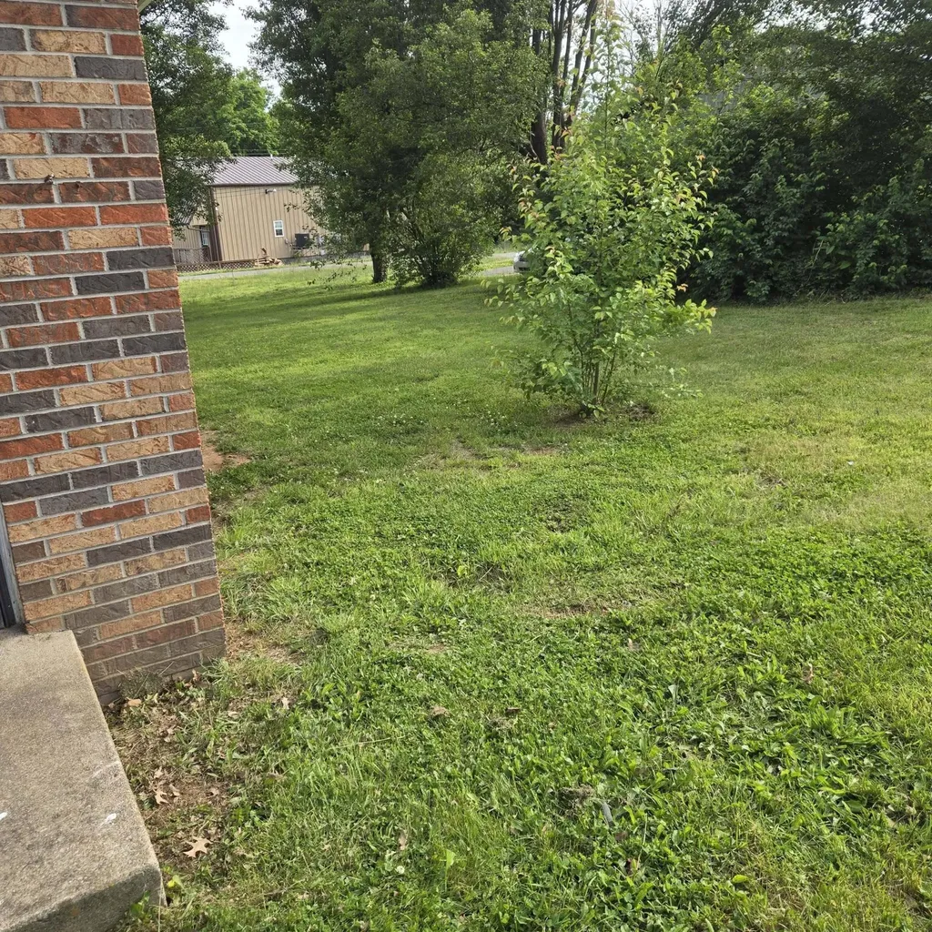 219 Vail Drive Danville KY 40422