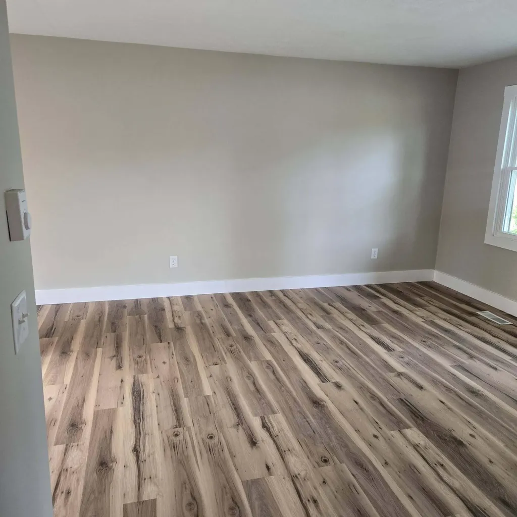 219 Vail Drive Danville KY 40422