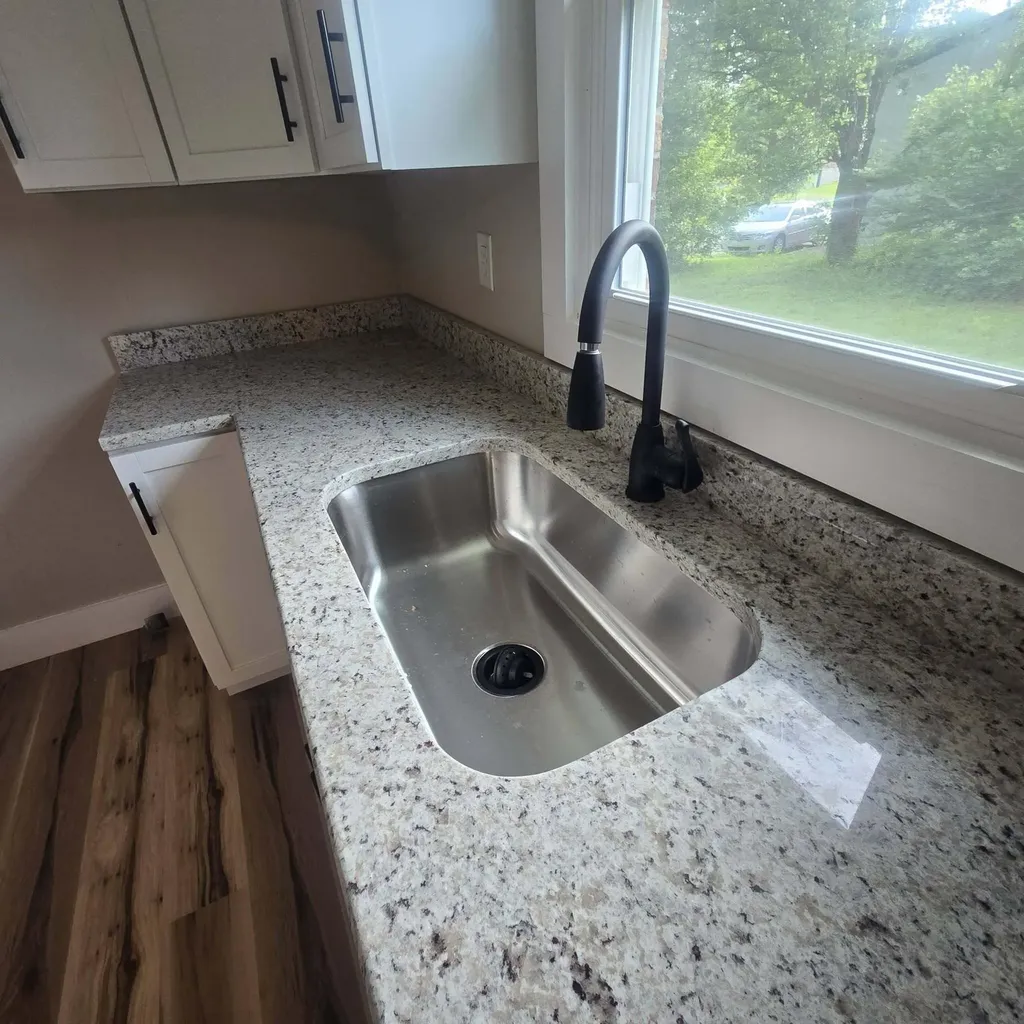 219 Vail Drive Danville KY 40422