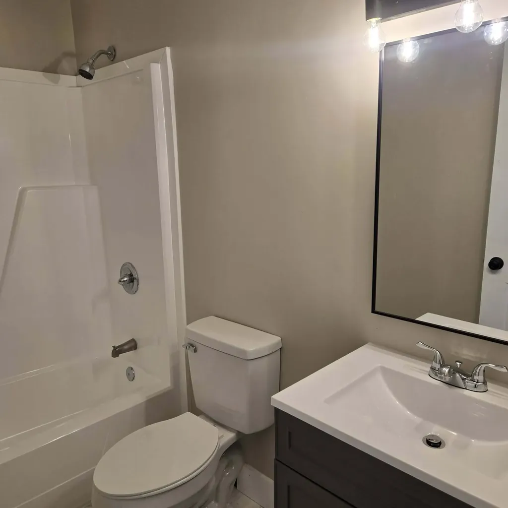 219 Vail Drive Danville KY 40422