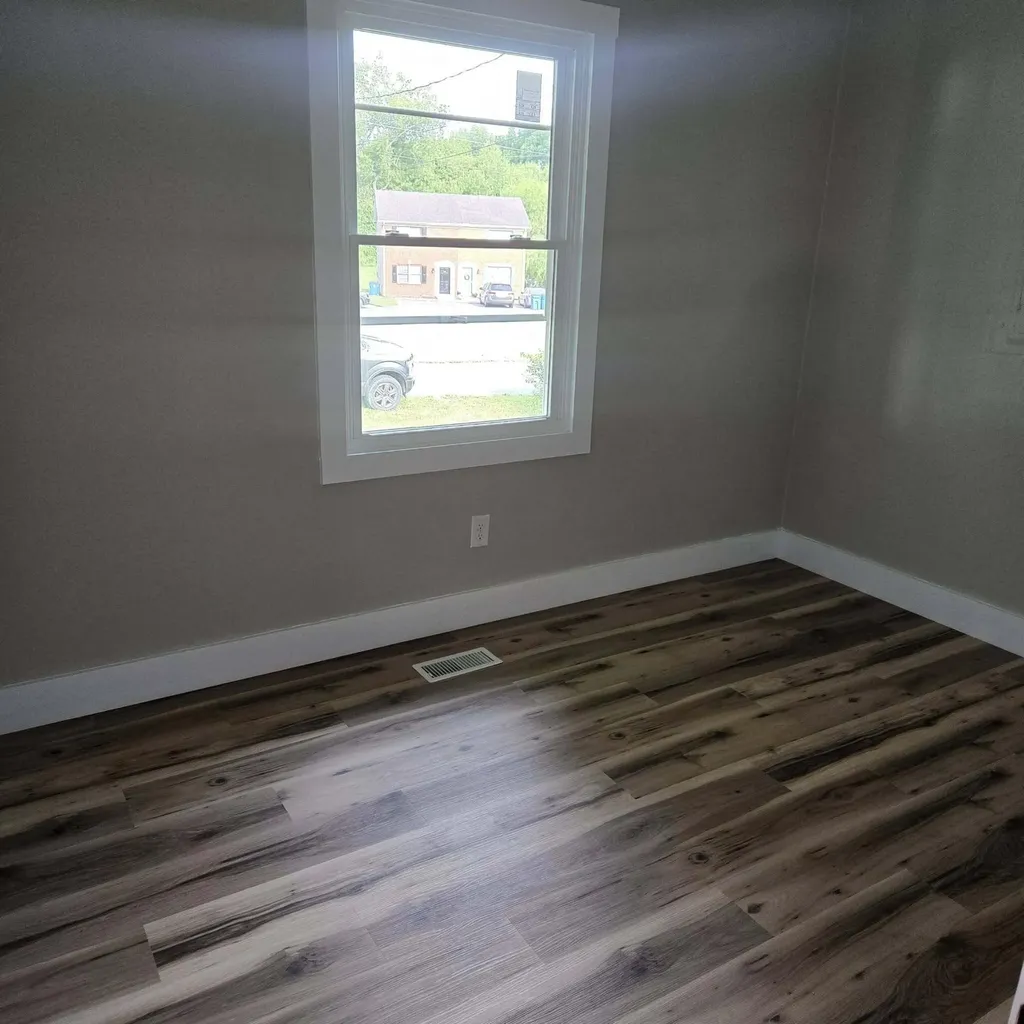 219 Vail Drive Danville KY 40422